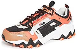 Fila Mens Oakmont TR Sneakers