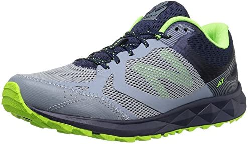 New Balance Mens 590v3 Running-Shoes