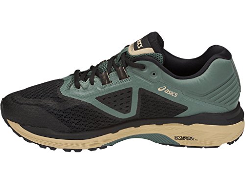 ASICS Mens GT-2000 6 Trail Running Shoes
