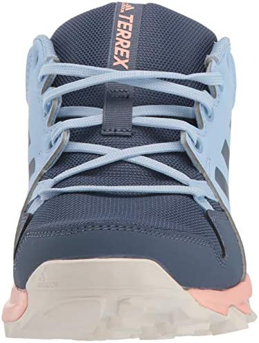 adidas outdoor Mens Terrex Tracerocker Trail Running Shoe