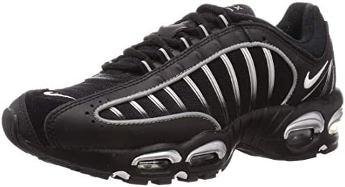 Nike Men Trail 러닝 Shoes EU
