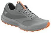 Arcteryx Norvan LD GTX Shoe
