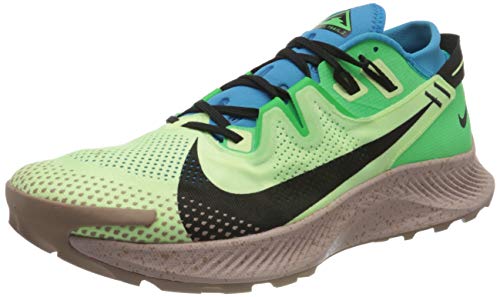Nike Men Race 러닝 Shoe Barely Volt 매트 Laser 블루 Poison 그린 Stone Mauve Desert Dust 여성 2