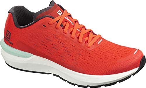 Salomon Men Sonic 3 Balance Running