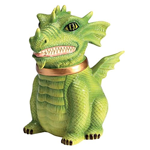 Item 5