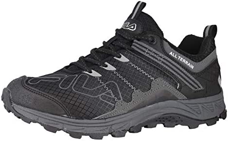 Fila Blowout 19 Trail