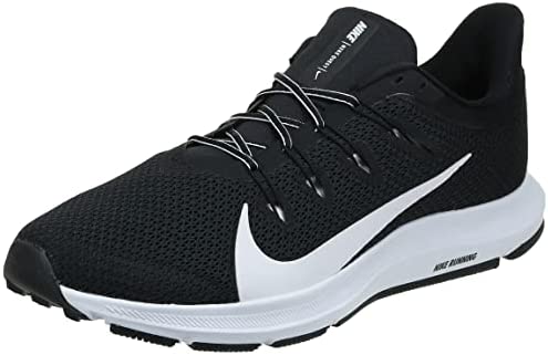 Nike Men Trail 러닝 Shoes US7