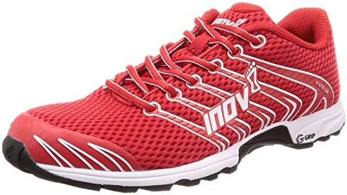 Inov-8 F-Lite 230 V2