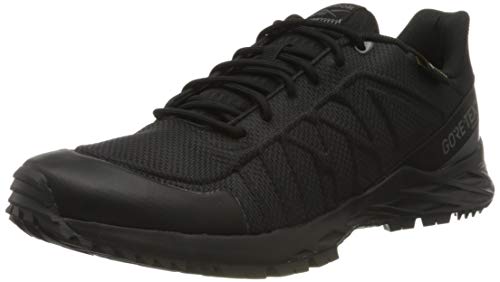 Reebok Astroride Trail 2.0 Gore-TEX Walking Shoes - SS20