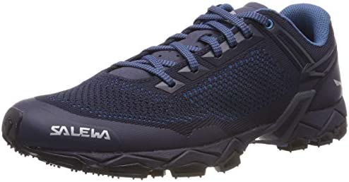 Salewa Lite Train K - Men