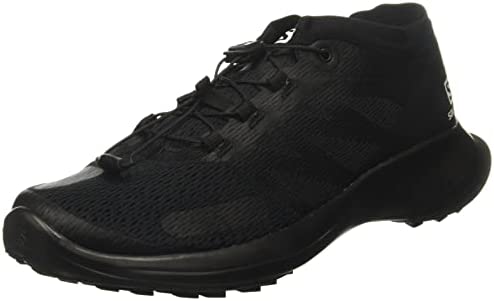 Salomon Men Sense Flow Trail Running