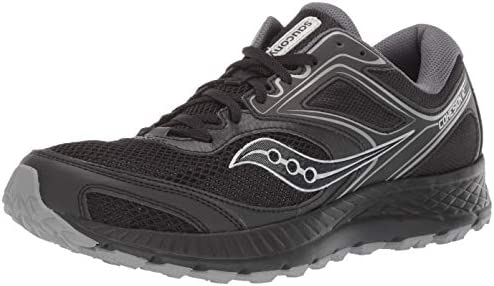 Saucony Men S20475-1 Trail 러닝 Shoe