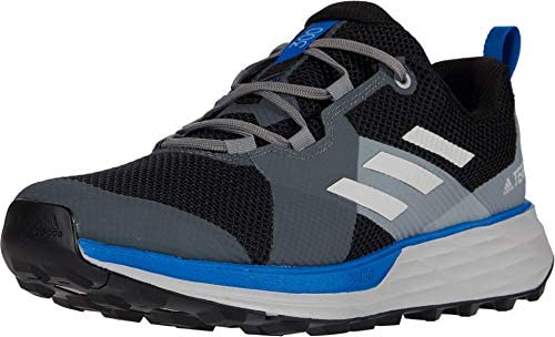 adidas Mens Terrex Fast R Shoe