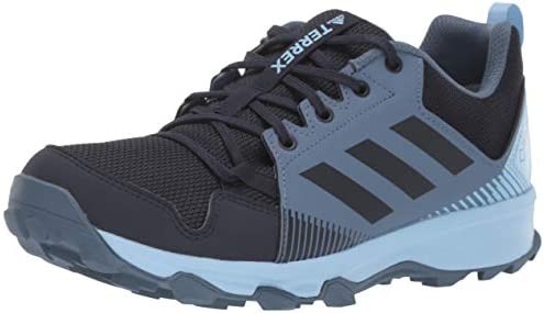 adidas Outdoor TERREX TRACEROCKER GTX Athletic Shoe
