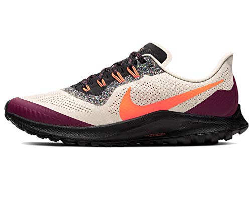 Nike Air Zoom Pegasus 36 Trail Mens 러닝 Shoe Cu4842-100