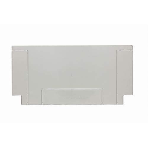 더구스 Styrol 뚜껑 슬림 L수조용 리라구아L 폭382x두께188x두께6mm