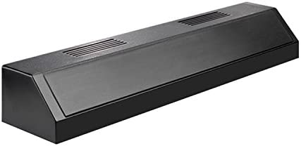 Aqueon Single TUbe Strip Light 24 inch All Glass Aquariums