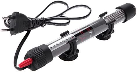 수족관 히터,전자 써모스 tat 부착 수중 히터,수중 열대어 탱크 수조 히터 tat200W 300W H200-300W
