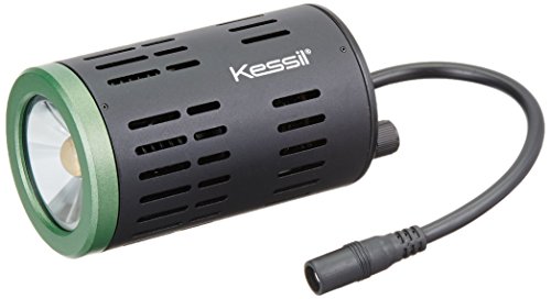 개시루 Kessil 160WE TUNA SUN LED