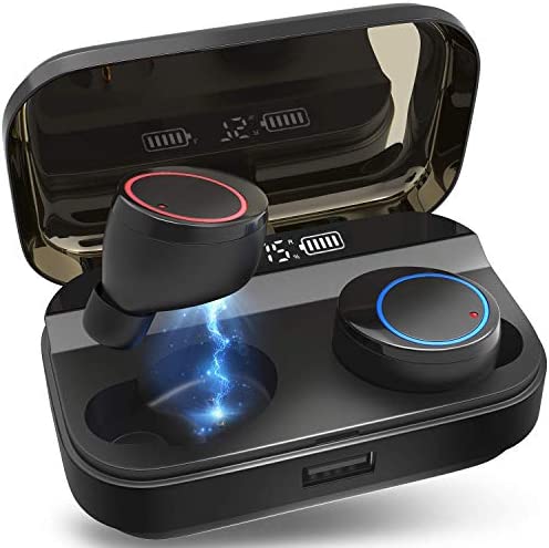 MoToNa 300W 수조 히터 온도 조정 수온 관리 관상어용