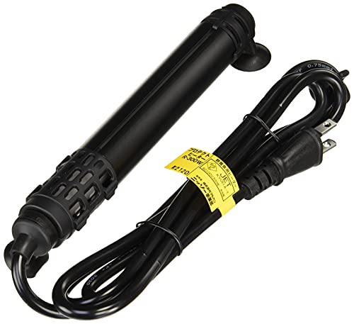 닛소 프로텍트 히터 R-300W