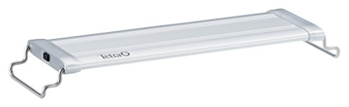 tetra Tetra 파워LED라이트 30 M 사이즈