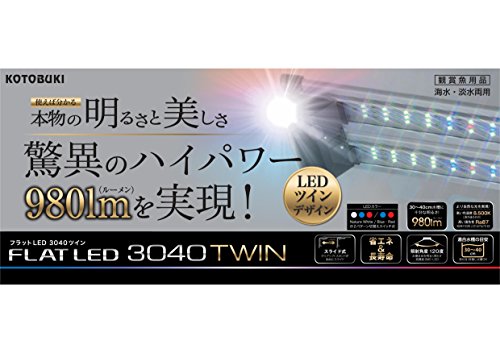Item 3
