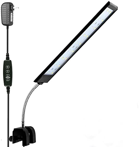Item 2