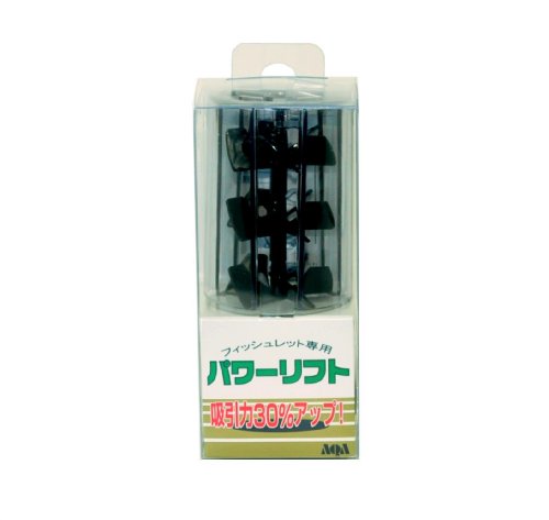 Item 4