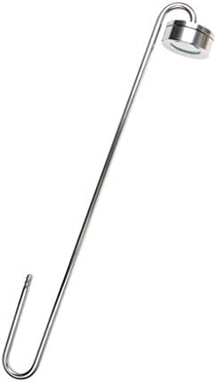 수조 CO 2 diffuser 아토마이자 리액터 전6사이즈 선택할 수 있다 - 직경.2.4cm-3cm
