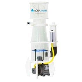 AquaMaxx ConeS CO-1 In-Sump Protein Skimmer
