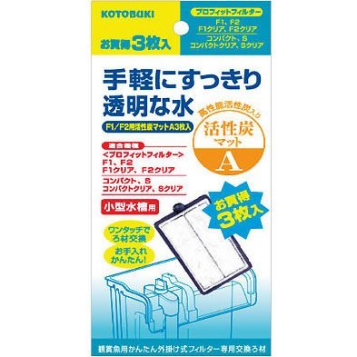 Item 3