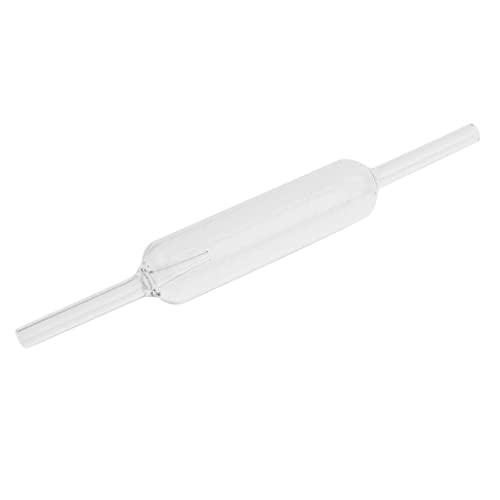 Item 4