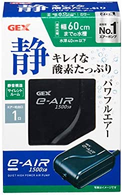 Item 4