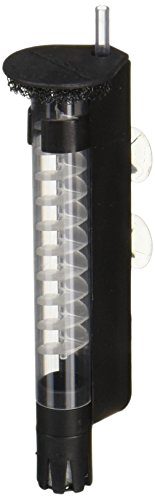 Item 3