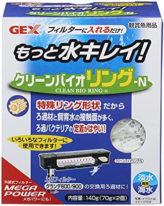 Item 1