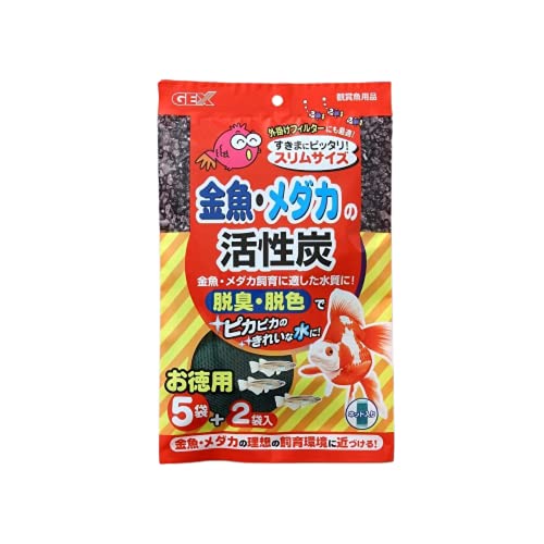 Item 5