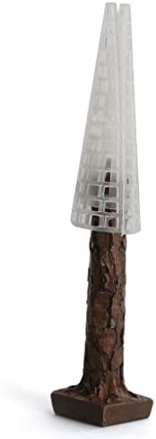 Item 5