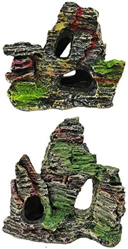 Item 4