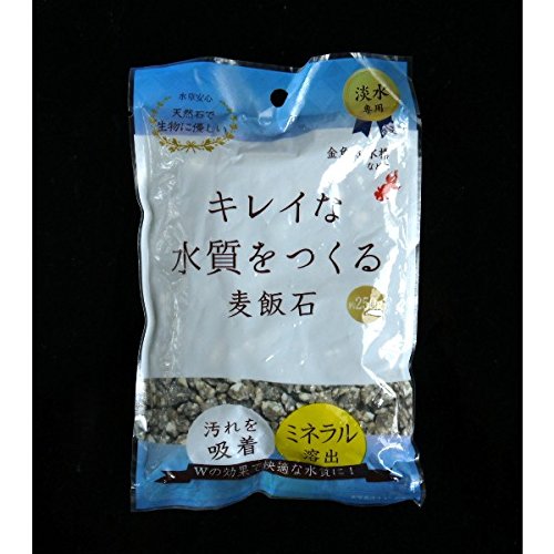 Item 5