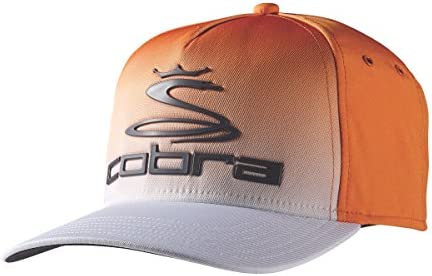 Item 5