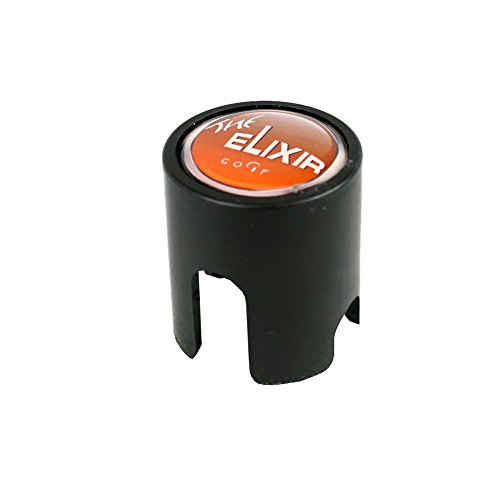 Elixir Golf The Practice Training Aids Golf Alignment Training Stick Connector Equipment
