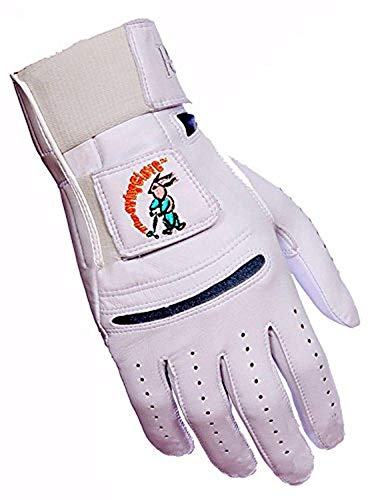 Item 5