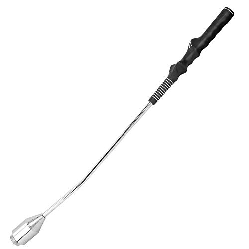 Item 2