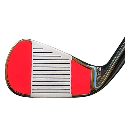 Item 5