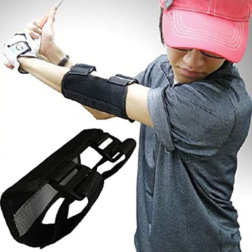 Item 3