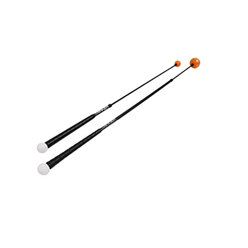 Item 2