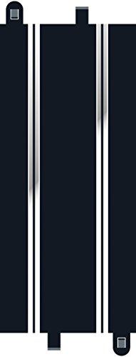 ScalextricSCALEXTRIC Track Standard Straight 13.75 inches C8205