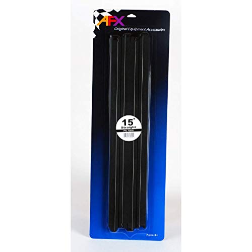 AFXAFX Track Straight 000013 Pair 70600