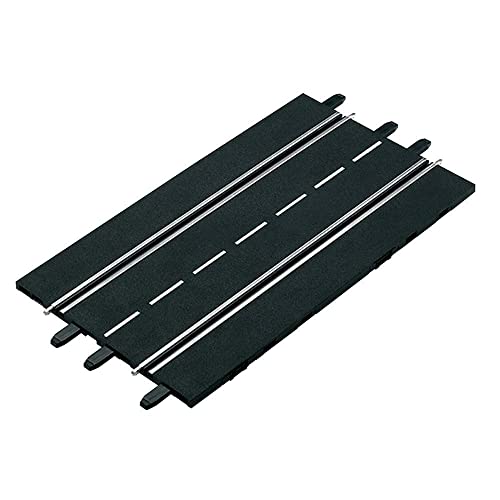 카레라아메리카Carrera USA Carrera Digital 124/132 Adapter unit 30360